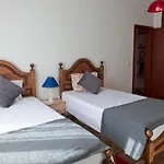 Apartment Seethesea *