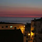 Seethesea Apartment *