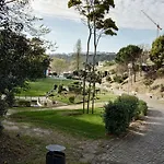 Apartment Seethesea Nazare