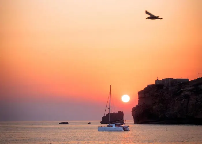 Apartament Seethesea *