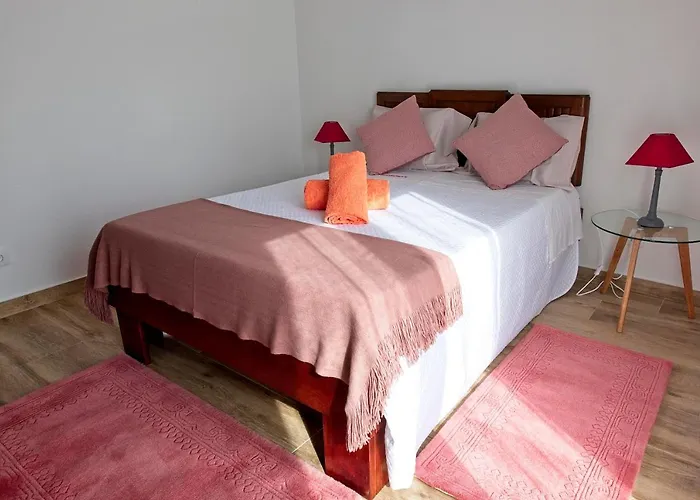 Apartament Seethesea